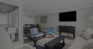 Our Services